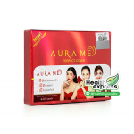  Aura Me,  AuraMe,  , ,   Aura Me,   AuraMe,   ,  ,   Aura Me,   AuraMe,   ,  ,  Aura Me Review,  AuraMe Review, 