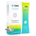 Tomei Facial Cleanser + Moisturizer [礤]