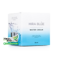 Hira Blue Water Cream     ҳط 25 ml. [ 2  mousse 1]