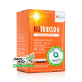 Verena Nutroxsun, Verena Nutroxsun , Verena Nutroxsun Ҥ,  Verena Nutroxsun, Verena Nutroxsun ,  Verena Nutroxsun, Review Verena Nutroxsun, Verena Nutroxsun Review