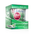 Collahealth Collagen 200 ,ŷ ਹ 200 ,