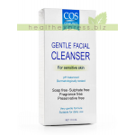 COS Gentle facial cleanser, COS Cleanser, ҧ˹ COS, COS Coseutics