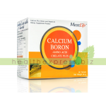 Maxxlife Calcium Boron