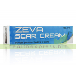 Zeva Scar Cream, zeva scar cream review, zeva scar, zeva scar cream , 