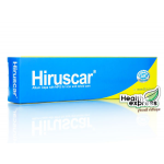 Hiruscar 25 g ʡ 25 