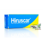 Hiruscar 7 g ʡ 7 