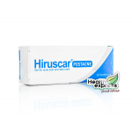 Hiruscar POSTACNE 3in 1 scar clear formula 5 g. ʡ ͤ 5 