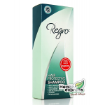 Regro Hair Protective Shampoo 200 ml.   ෤տ  ٻͧѹǧ