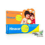 ٻ Hiruscar Kids