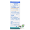 PharmaPure Acne Purifying Toner 100 ml.  ͤ Կ ⷹ