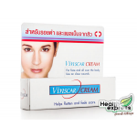 Vincere Vinscar Cream 10 ml. Թ Թʡ 10 .