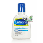 Cetaphil gentle skin cleanser  䢢ͤ