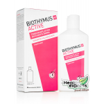  BioThymus Active, BioThymus Active Shampoo,  BioThymus Active Ҥ, BioThymus Active Shampoo Ҥ,  BioThymus Active , BioThymus Active Shampoo ,   BioThymus Active,  BioThymus Active Shampoo,  BioThymus Acti