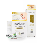 Provamed age corrector eye serum, provamed eye serum, źͺǧ