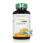 Herbal One ë 60 ᤻ Herbal one Oryza