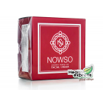 NowSo Facial Cream, NowSo Cream,  ,  NowSo Facial Cream,  NowSo Cream,   , NowSo Facial Cream Ҥ, NowSo Cream Ҥ,   Ҥ, NowSo Facial Cream Review, NowSo Cream Review,   Review, NowSo Facial Cream 