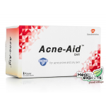 ʺ Acne Aid, Acne Aid Bar, ʺ Acne Aid , Acne Aid Bar ,  ʺ Acne Aid,  Acne Aid Bar, ʺ Acne Aid Ҥ, Acne Aid Bar Ҥ, ʺ Acne Aid Ҥ, Acne Aid Bar Ҥ, ʺ Acne Aid , Acne Aid Bar 