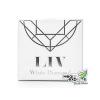 Liv White Diamond Cream Կ Ƿ ͹  ҳط 30 g.