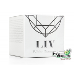 Liv White Diamond Cream review, Liv White Diamond Cream  ѹԻ, Liv White Diamond Cream , Liv White Diamond Cream ҤҶ١
