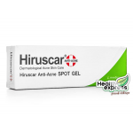 Hiruscar Anti Acne, Hiruscar Anti Acne Spot Gel, Hiruscar ,  Hiruscar, Hiruscar ,  Hiruscar, Hiruscar Anti Acne Spot Gel 