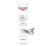 Eucerin White Therapy Cleansing Foam Թ Ƿ Ҿ չ  ҳط 150 g.