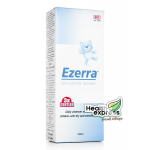 Ezerra Extra Gentle Cleanser  硫 ਹ չ ҳط 150 ml.
