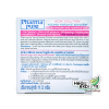 PharmaPure Young Natural Powder  ѧ   ҳط 11.5 g.