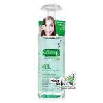 Smooth E Acne Clear, ٷ ͤ , Smooth E Cleansing,  Smooth E Acne Clear, ٷ  ͤ ,  Smooth E Cleansing, Smooth E Acne Clear Ҥ, ٷ ͤ  Ҥ, Smooth E Cleansing Ҥ, Smooth E Acne Clear , ٷ