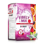 Donutt Fibely Mix, Donut Fiberly Mix, Donutt Fibely,  Donutt Fibely Mix,  Donut Fiberly Mix,  Donutt Fibely, Donutt Fibely Mix Ҥ, Donut Fiberly Mix Ҥ, Donutt Fibely Ҥ, Donutt Fibely Mix , Donut Fiberly Mix , Donutt Fibely 