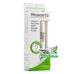 Hiruscar Anti Acne Spot Cover Fluid ʡ ͹ ͤ ʻ͵ ѿ Դ ҳط 1 ml.