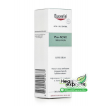 Eucerin Pro Acne Solution Super Serum Թ  ͤ ٪ ػ  ҳط 30 ml.