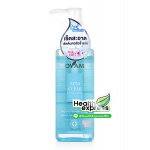 Provamed AcniClear Cleansing Water  ͤ չ  ҳط 200 ml. []