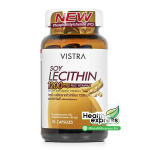 Vistra Soy Lecithin, Vistra Soy Lecithin 1200 mg, Vistra Soy Lecithin Plus Vitamin E, Vistra Soy Lecithin Ҥ, Vistra Soy Lecithin 1200 mg Ҥ, Vistra Soy Lecithin Plus Vitamin E Ҥ,  Vistra Soy Lecithin,  Vistra Soy Lecithin 1200 mg,  V