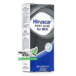 Hiruscar Post Acne For Men, Hiruscar For Men,  Hiruscar Post Acne For Men,  Hiruscar For Men, Hiruscar Post Acne For Men Ҥ, Hiruscar For Men Ҥ, Hiruscar Post Acne For Men , Hiruscar For Men , Hiruscar Post Acne For Men , Hi