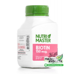 Nutri Master Biotin, Nutrimaster Biotin,  Nutri Master Biotin,  Nutrimaster Biotin, Nutri Master Biotin Ҥ, Nutrimaster Biotin Ҥ, Nutri Master Biotin , Nutrimaster Biotin , Nutri Master Biotin , Nutrimaster Biotin , Nut