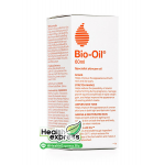 Bio-Oil, - 