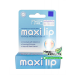 PharmaPure MaxiLip Lip Treatment  硫Ի Ի յ ҳط 3 g.