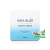 Hira Blue Water Cream     ҳط 25 ml.