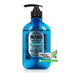 Maro Deo Scalp Shampoo   ʤ  ҳط 400 ml. [ǴԹ]