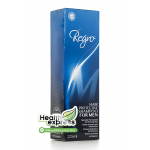  Regro Hair Protective Shampoo for Men 225ml.  ٻͧѹǧ