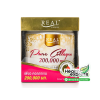 Real Elixir Pure Collagen  Ԥ  ਹ ҳط 200 g.