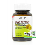 Vistra Kiwi Extract ʷ ʡѴ  è 30 