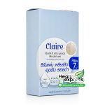 Claire Triple C Skin Booster Treatment Pad è 77  [Ẻͧ]