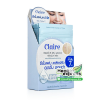 Claire Triple C Skin Booster Treatment Pad è 77  [Ẻͧ]