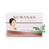 Suwanan Intensive Facial Cream ǹѹ Թ෹տ   ҳط 30 g.