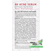 BK Acne Serum Brightening Anti Pollution  ͤ  ෹ ҳط 35 ml.
