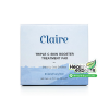  Claire Triple C Skin Booster Treatment Pad è 60  [Ẻлء][觿 EMS ͧ͹]