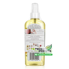 Palmers Cocoa Butter Soothing Oil  ٵѵ ٵ  ҳط 150 ml.
