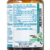 Real Elixir Odourless Fish Oil 1000 mg.  Ԥ ѹ è 30 ᤻