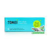  Tomei Anti Acne Cream Plus  ͹ ͤ   ҳط 5 g.